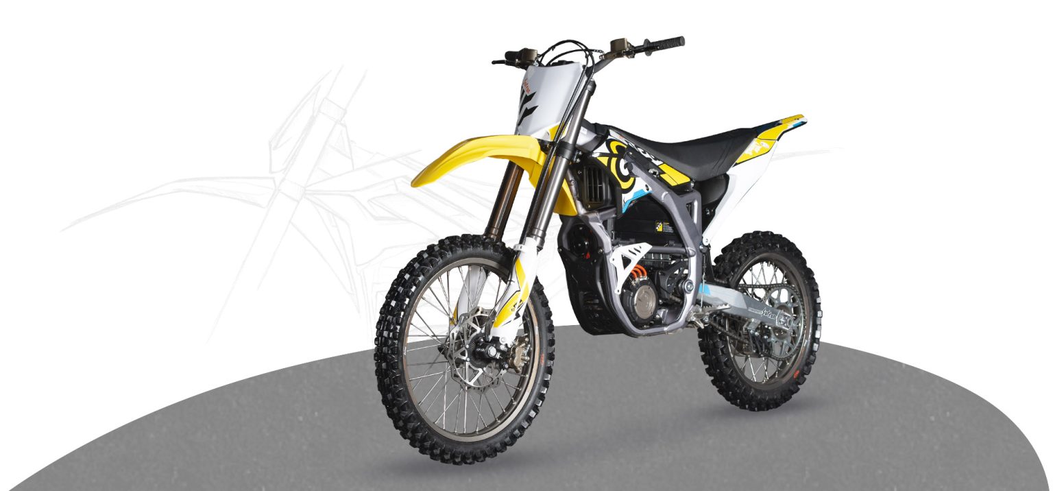 storm-bee-off-road-gamme-1536x716